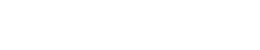 無料体験授業